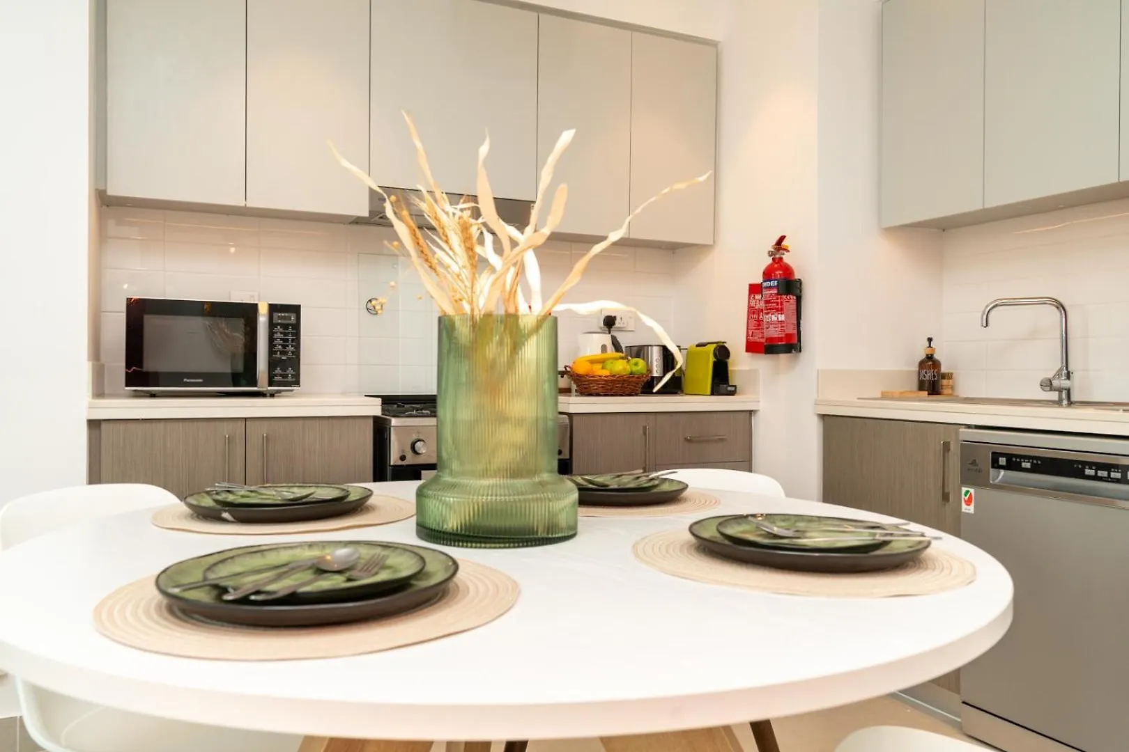 Downtown Luxury - Open Views Of The City & The Sea - Walking Distance To Dubai Mall