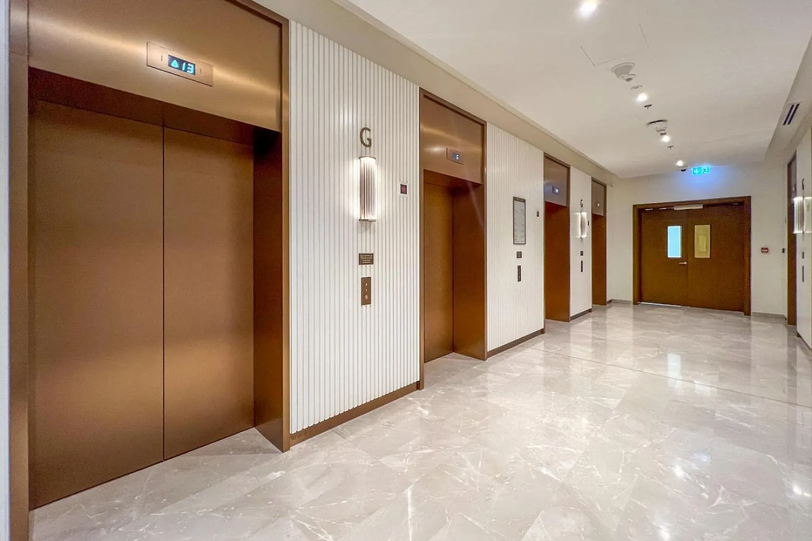Downtown Luxury - Open Views Of The City & The Sea - Walking Distance To Dubai Mall 0*,  United Arab Emirates